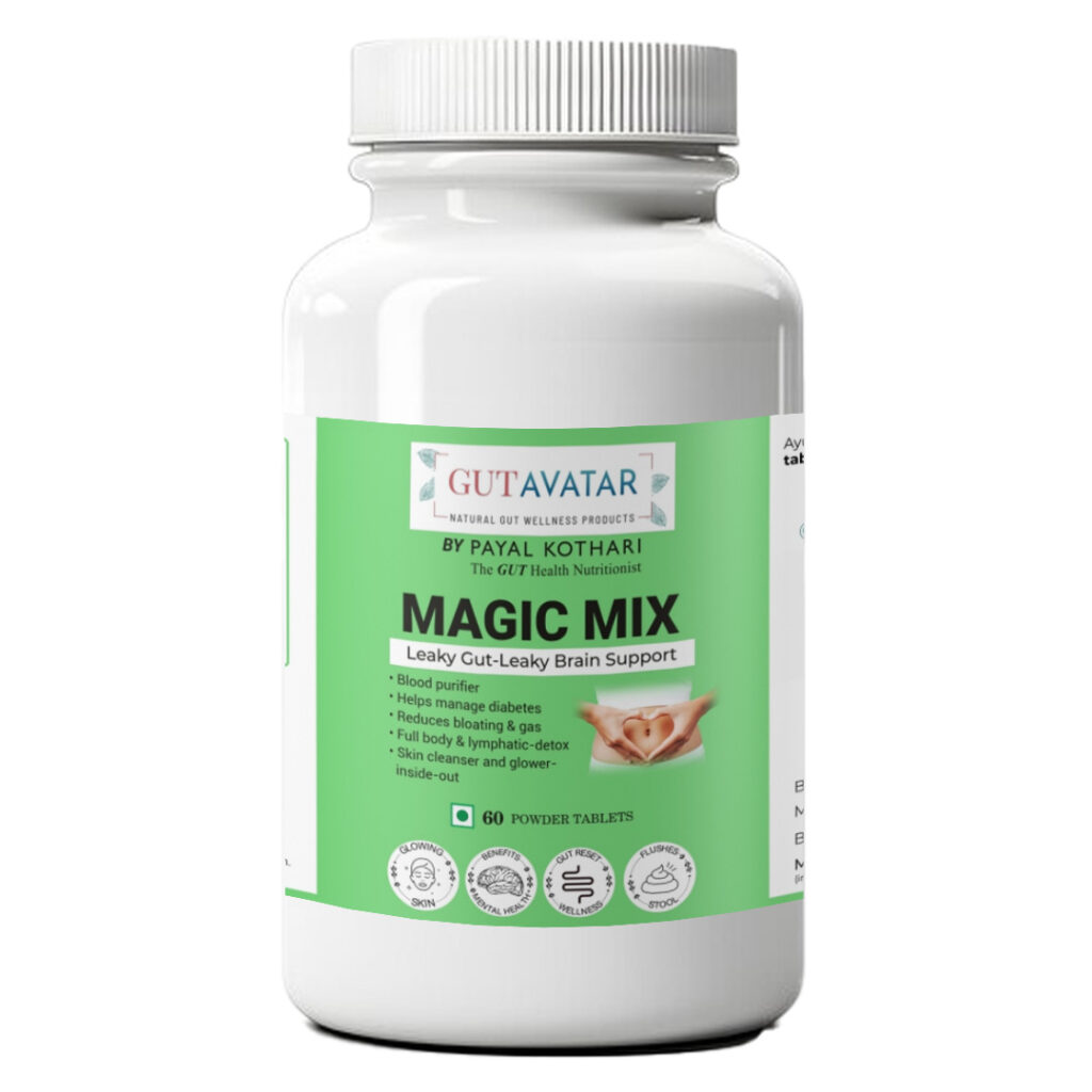 magic-mix