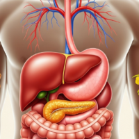 Benefits of Ayurvedic Remedies