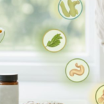 A detailed guide by GutAvtar demonstrating natural methods for restoring Gut Rhythm & Constipation Relief to achieve optimal digestive health.