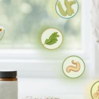 A detailed guide by GutAvtar demonstrating natural methods for restoring Gut Rhythm & Constipation Relief to achieve optimal digestive health.