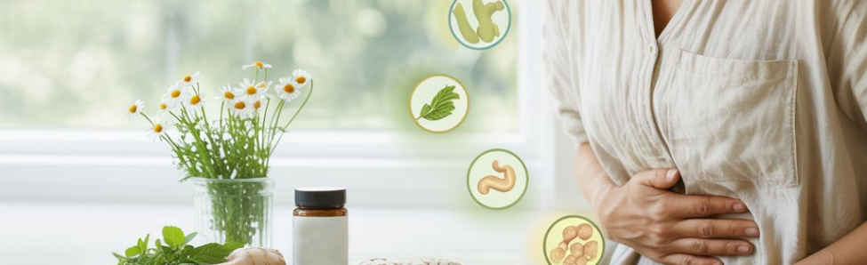 A detailed guide by GutAvtar demonstrating natural methods for restoring Gut Rhythm & Constipation Relief to achieve optimal digestive health.